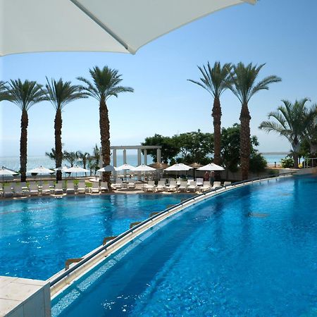 Nevo By Isrotel Collection Ейн Бокек Съоръжения снимка The Dead Sea
