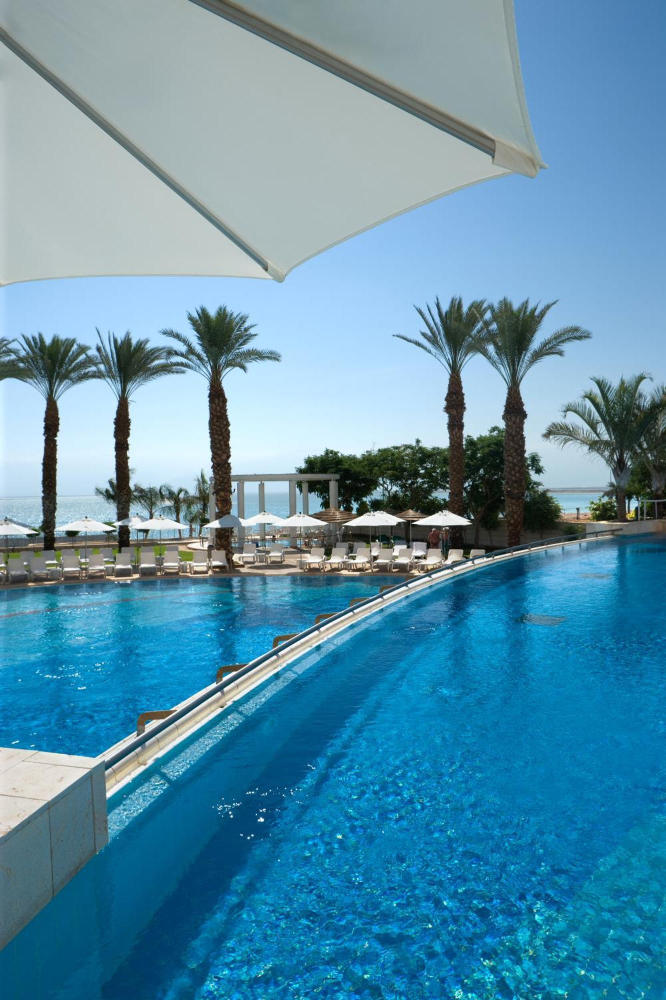 Nevo By Isrotel Collection Ейн Бокек Съоръжения снимка The Dead Sea